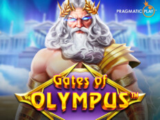 Bugün çalışmak için casino vawada aynası. Hot slots.43